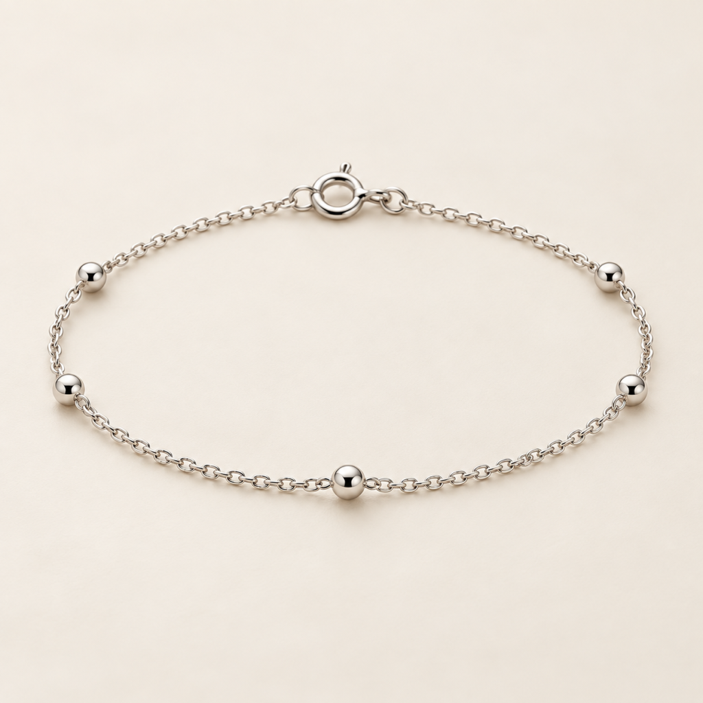 Bracelet Lisbonne