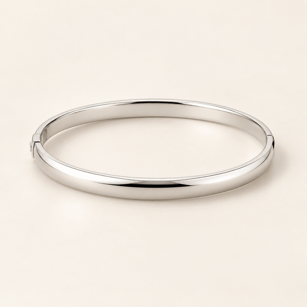 Bracelet Oslo