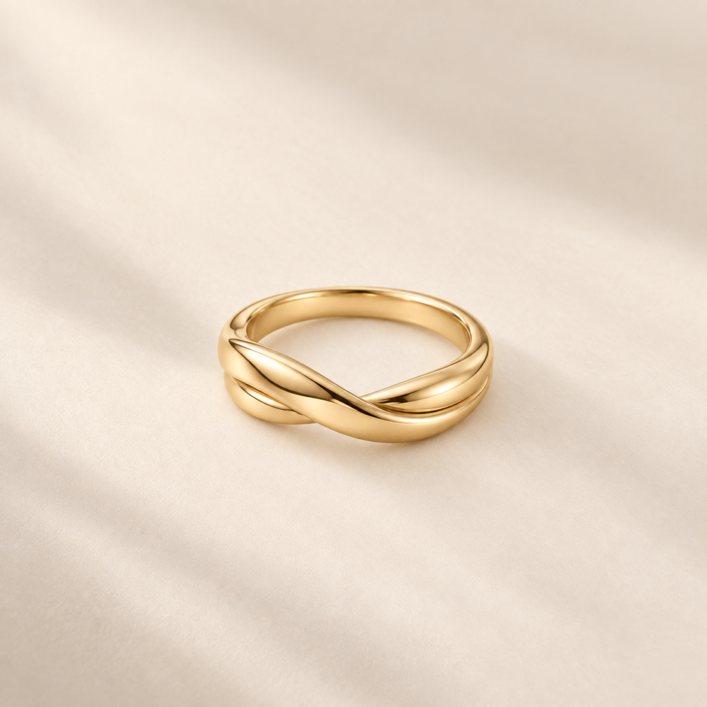 Bague Tokyo