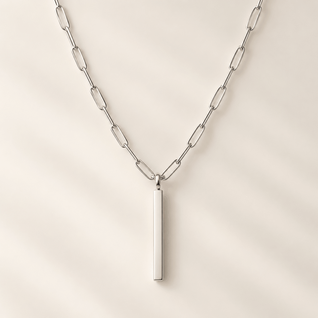 Collier New York